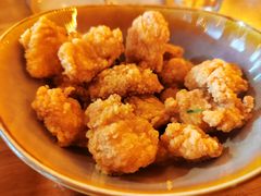 -COMMUNE幻师(番禺时代店)