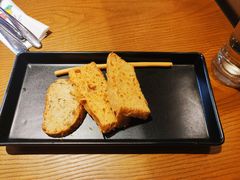 -安妮意大利餐厅(国贸店)