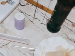 -可口香·非遗老号烧烤(南岗直营店)