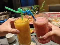 -樱之盛宴·蟹料理海鲜自助(前进大街店)