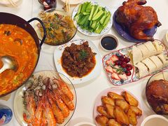 -八合里牛肉火锅(深圳龙华硅谷店)