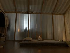 -谷悦SPA(王府井店)