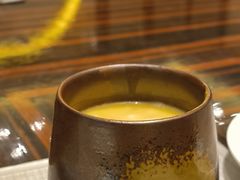 -夏宫中餐厅(香格里拉大酒店)