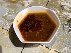 -琥珀老六龙虾(四里河店)