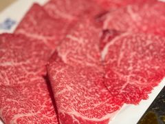 -龙森园火锅(琴台路店)