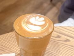 -Wagas沃歌斯(枫蓝国际店)