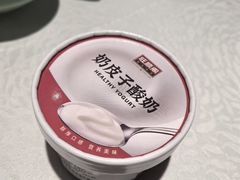 -旺顺阁鱼头泡饼(小红门店)