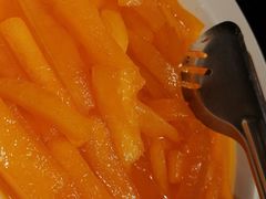 -兴芮温泉度假区