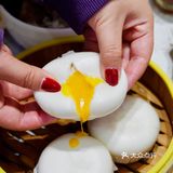 港式茶餐厅白月光，肠粉YYDS！