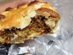 -王天顺海苔饼