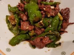 -清晖小苑•顺德地方菜(壹海城店)