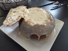 -Swiss Louis Italian & Seafood Restaurant