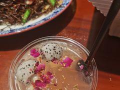 -杨记隆府(白象街店)