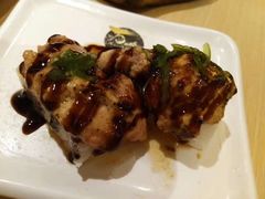 -IL Forno 意坊·意大利餐厅(温州万象城店)