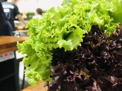 -香猪坊(五道口店)