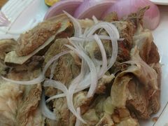 -新疆亚克西音乐餐厅(南方花园店)
