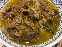 -吉野家(群力王府井店)