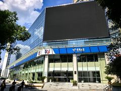 -中国电信(武林广场营业厅)