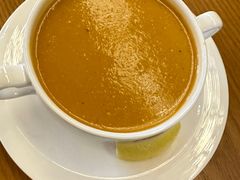 -BRBR叙利亚餐厅(总店)