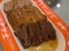 -粤盛海鲜平价店(洛溪食街店)