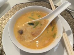 -利苑酒家(金宝店)