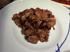 -晟永興烤鸭店(五道口店)