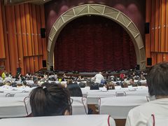 -龙江大舞台旗舰店