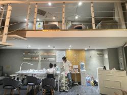 -丫丫NAIL日式自助美甲美睫沙龙