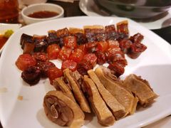-協成海鮮火鍋(老店)