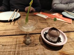 -麻辣总动员·川派海鲜·现炒浇头面·自贡菜(五彩城店)