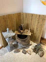 -松和日式美容整骨