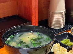 -天妇罗内顺田(罗湖店)