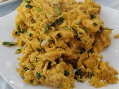 -山水之味·大鱼头·农家菜(张公洞店)