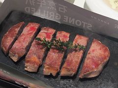 -周沫西餐(嘉禾金铂天地店)