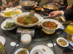 -茶叁酒肆·楚味江湖(菱角湖店)