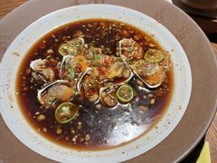 -馋嘴猫北京食堂·烤鸭·宵夜(亚运村店)
