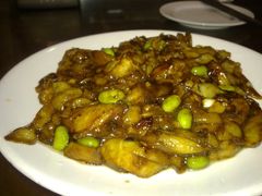 201002223472-到家尝北京菜(西坝河店)