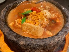 -悦轩中餐厅·高空江景·杭州柏悦酒店