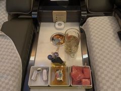 -云领御 • 影院式SPA足道(俊发广场店)