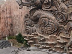 -中国傩城