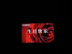 -满满海佛跳墙(千禧店)