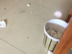 -托克逊老四号餐厅