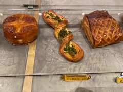 -Luneurs(幸福里店)