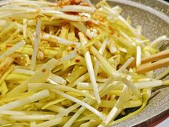 -松沪名灶·豆浆鱼头·新上海菜(飞航吾悦广场店)