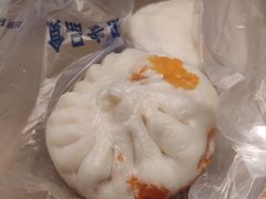 -峨嵋酒家(地安门店)