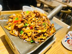 -湘味淳(千禧街店)