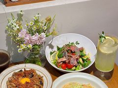 -echoes coffee回响咖啡(888街店)