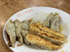 -西工饭庄快餐厅(西工小街店)