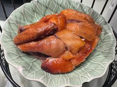 -佬麻雀·剁椒鱼头(京基KK One店)