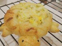 -ABC Cooking Studio(北京颐堤港店)